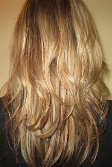 Overnight Hair Treatment