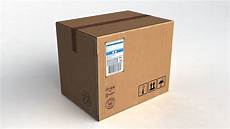 Package