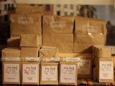 Packaging Cosmetic Products