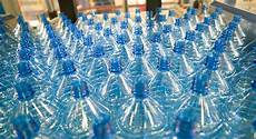 Packaging For Bottle
