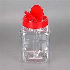 Packaging For Jars
