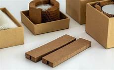 Packaging For Jars