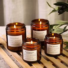 Packaging For Jars