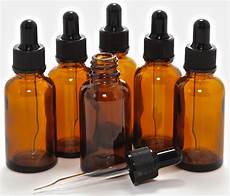 Packaging Glass Bottle