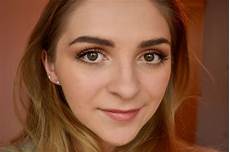 Pale Skin Bronzer