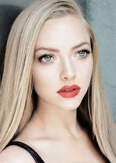 Pale Skin Bronzer