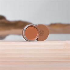 Pale Skin Bronzer