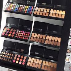 Palette Cosmetics