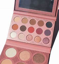 Palette Cosmetics