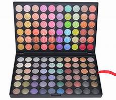 Palette Cosmetics