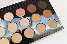 Palette Cosmetics