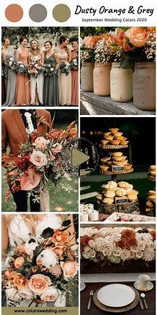 Palette De Blush