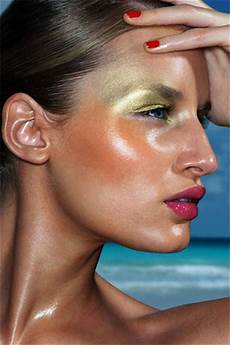 Palette Make Up