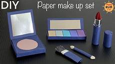 Palette Make Up