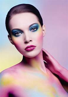 Palette Make Up