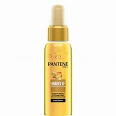 Pantene Hair Serum
