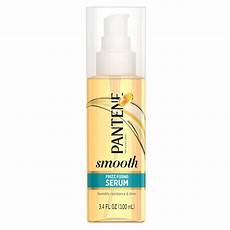 Pantene Hair Serum