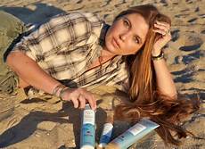 Pantene Hydrating Glow