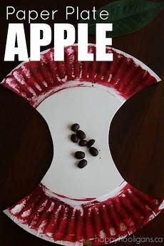 Paper