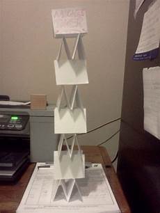 Paper