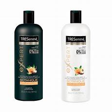 Paraben Free Shampoo