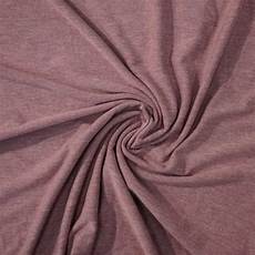 Pcs Bamboo Cotton