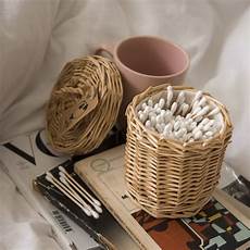Pcs Bamboo Cotton