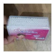 Pcs Cotton Bud