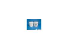 Pcs Cotton Bud