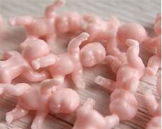 Pcs Plastic Cotton