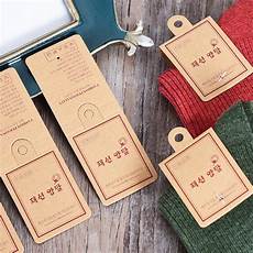 Pcs Plastic Cotton