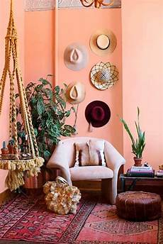 Peach Blush