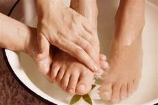 Peeling Lotion