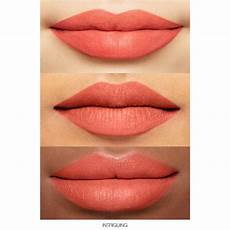 Pencil Cosmetics