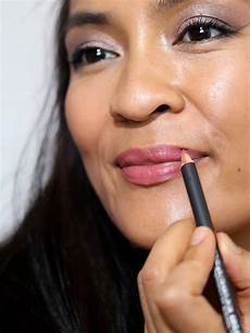 Pencil Cosmetics