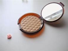 Perfect Bronzer