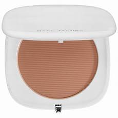 Perfect Bronzer