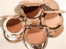Perfect Bronzer