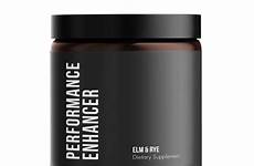 Performance Enhancer For Women
