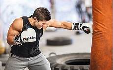 Performance Enhancer For Women