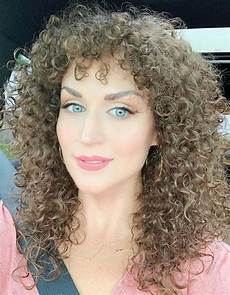 Perm Shampoo