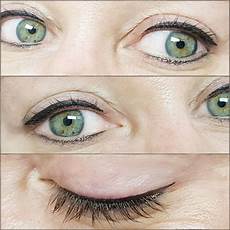 Permanent Make Up