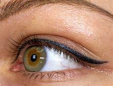 Permanent Make Up