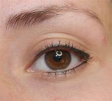 Permanent Make Up