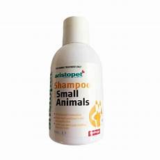 Pet Animal Shampoo