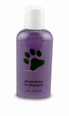 Pet Shampoo