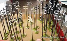 Pole Cotton Buds
