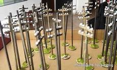 Pole Cotton Buds