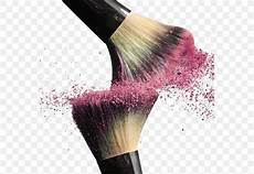 Powder Blush Brush