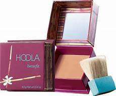 Powder Blush Brush